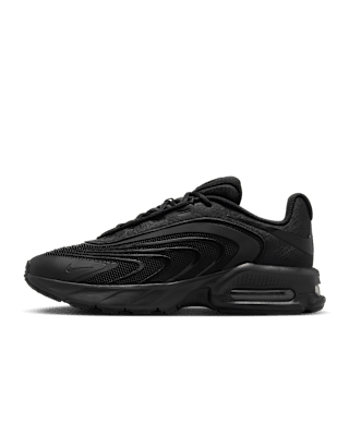 【NIKE】ナイキ AIR MAX FIRE エア マックス ファイア Nike Air Max Fire Men's Shoes. Nike ID